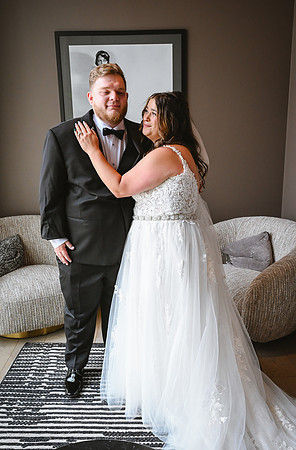 meg&jac12142025