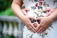 muliganbaby112025-13