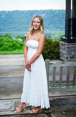 kiera2-16024-86
