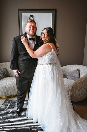 meg&jac12132025