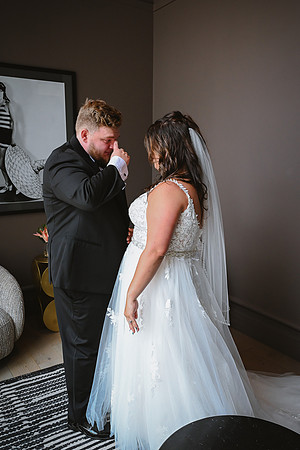 meg&jac12012025