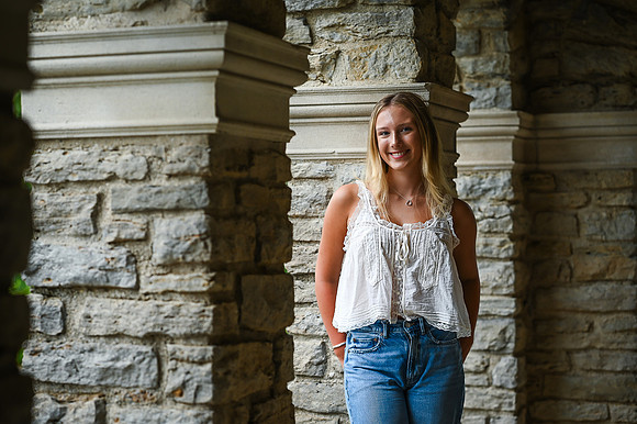kiera2-16024-21