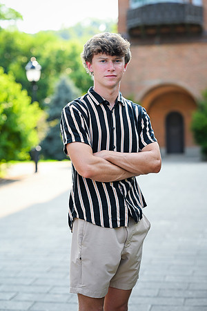 evan2-5424-38