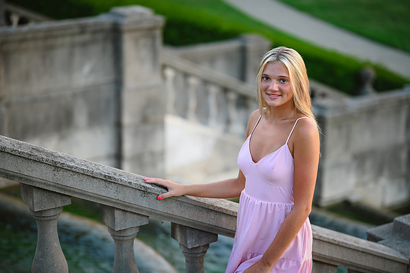 Gianna1-96