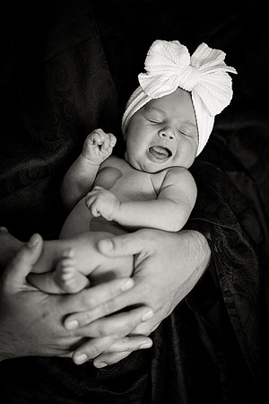 bbaby2-24824-248