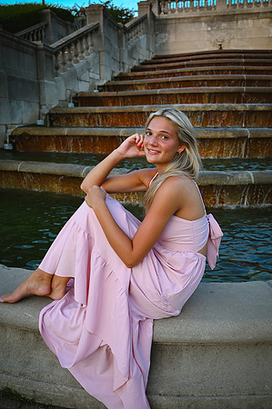 Gianna3-64