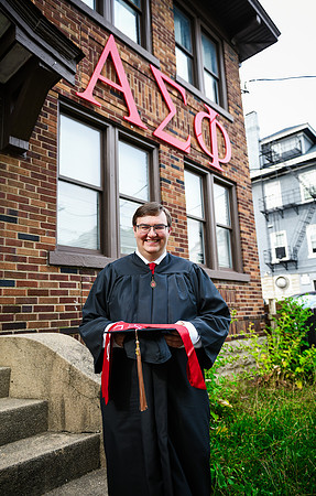 LC2-30624-64