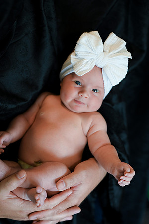 bbaby2-24824-236