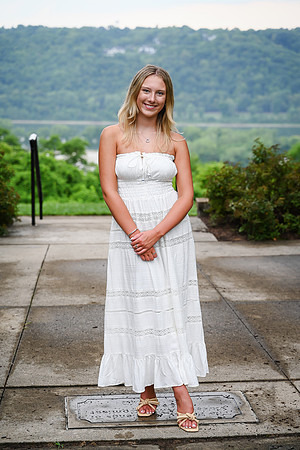 kiera2-16024-90
