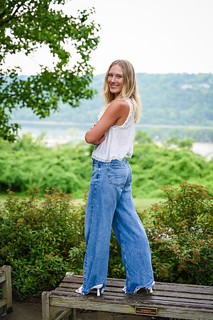 kiera2-16024-53