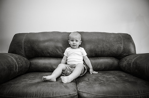 bbaby1-3024-16