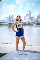 Leah2162025