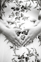 muliganbaby172025