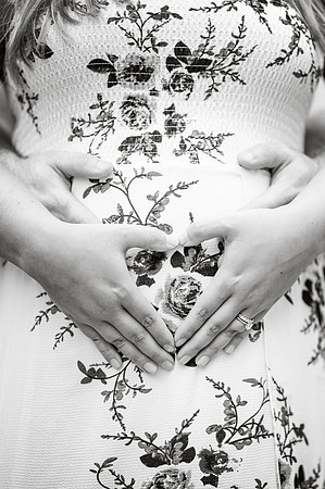 muliganbaby172025