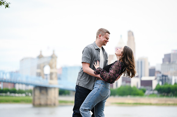 Kristen&AEng2-9624-84