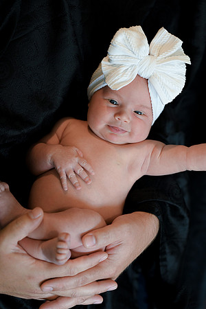 bbaby2-24824-244