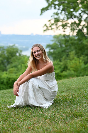kiera2-16024-121