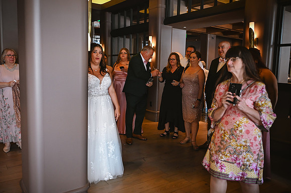 meg&jac11832025