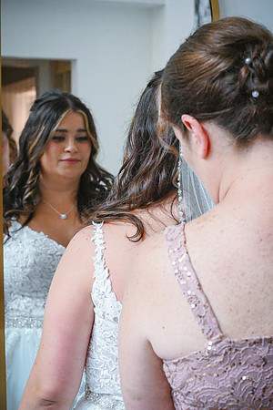 meg&jac2182025