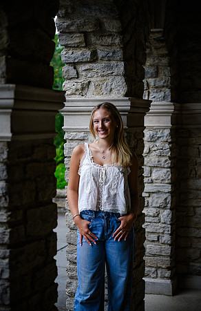 kiera1-5624-33