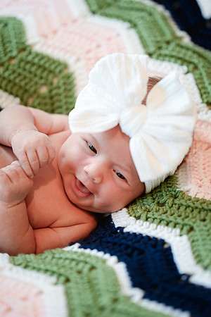 bbaby2-24824-189