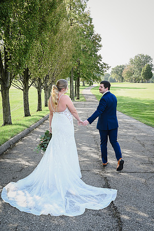 liz31582024