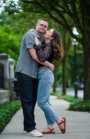 Kristen&AEng2-9624-65