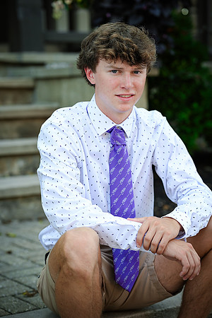 evan2-5424-19