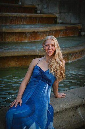Lindy1902024