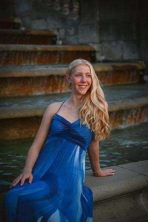 Lindy1882024