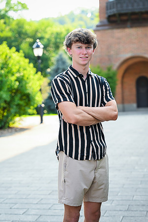 evan2-5424-41