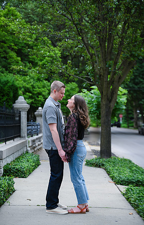 Kristen&AEng24-9524-54