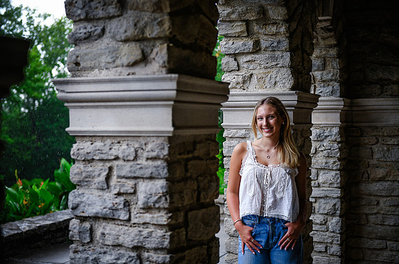 kiera1-5624-37