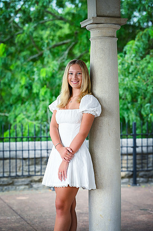 kiera2-16024-7