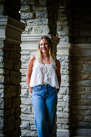 kiera2-16024-22