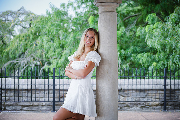 kiera1-5624-20