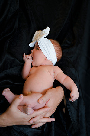 bbaby2-24824-229