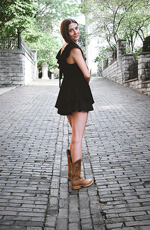 Leah2382025