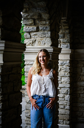 kiera1-5624-30