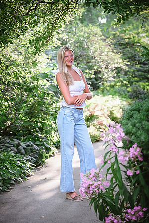 Gianna3-40
