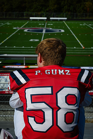 gumz2112024