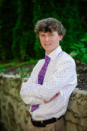 evan2-5424-17