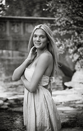 Gianna3-10