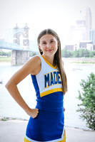 Leah262025