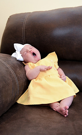 bbaby1-3024-19