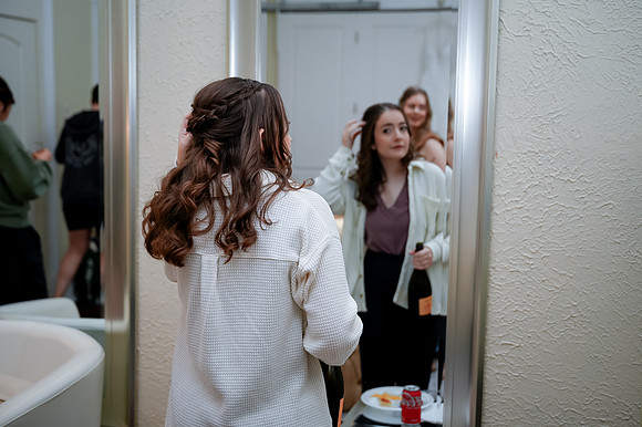 Kristen21012024