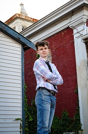aidanL2222025
