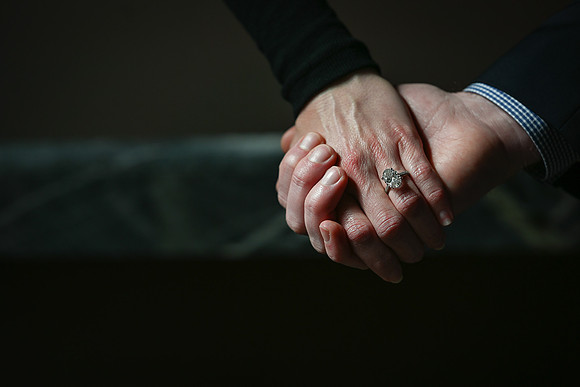 em&K122025