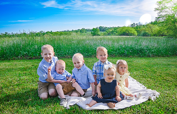 GreigerFam762025