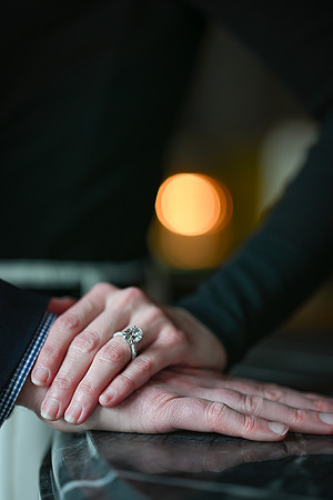 em&K132025